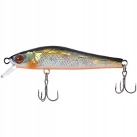 Select Wobler Drastic 56SP 56mm 3,1g - #24