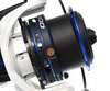 Flagman Kołowrotek Cast Master Feeder 5500SI