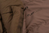 FOX Śpiwór Flatliner 1 Season Sleeping Bag