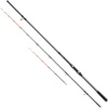 DAM Wędka Salt-X Boat Quiver 2,70m 250g