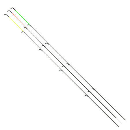 Robinson Wędka Stinger X-Cross Feeder (3+3) 3,60m, 40-90g