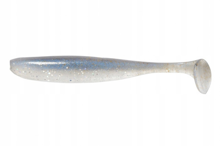 Keitech Easy Shiner 2" LT Blue Shiner 12szt