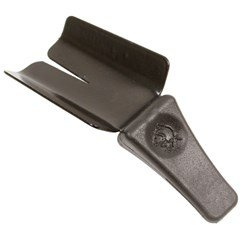 Nash Ochraniacz Termiczny RIG FLAME SHIELD