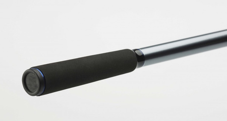 DAM Wędka Salt-X Boat Quiver 2,70m 250g