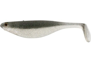 Westin Shadteez 9cm 7g Sparkling Grey