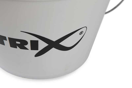 Matrix Wiadro 17L Bait Bucket