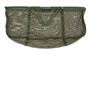 JRC Worek Karpiowy Cocoon 2G Folding Mesh Weigh Sling