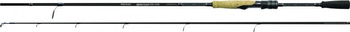 Mistrall Wędka STRATUS PRO SPIN 240cm 2,40m 5-30g