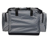 Flagman Torba PRO COMPETITION BAG 600D 48x29x40cm