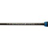 Jaxon Wędka Tenesa Easy Spin 2,70m 20-75g