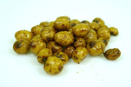 Warmuz Baits Orzech Tygrysi 900g Squid Octopus