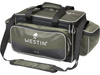 Westin W2 Torba Lure Bag 3 Pudełka L Forest Night
