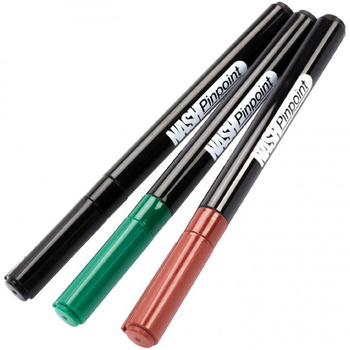 Nash PINPOINT HOOK AND TT MARKER T6206