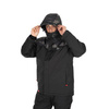 FOX Rage Kombinezon Winter Suit XXL