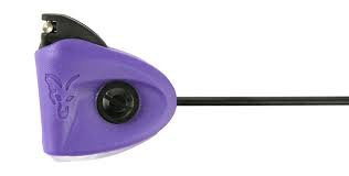 FOX Mini Swinger Black Label Purple (fioletowy)