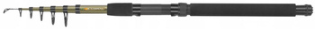 Konger Wędka Corral Tele Spin 270 / 35g