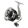 DAM QUICK Kołowrotek 1 1000 FD