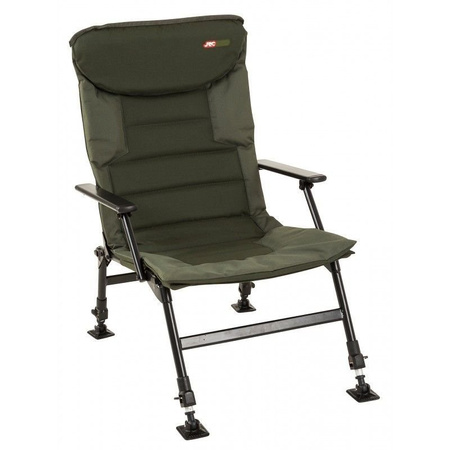 JRC Fotel Defender Armchair 1441632