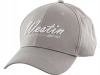 Westin ONEFIT CAP Czapka z Daszkiem