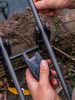 FOX Sygnalizator MINI MICRON X 2+1 ROD SET