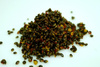 Warmuz Baits Konopie N Butyric 900g