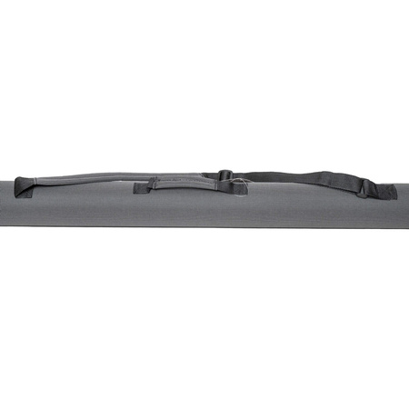 JMC Tuba Pokrowiec 3 Wędki 180cm