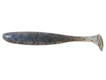 Keitech Easy Shiner 4&quot; Problue Pepper 7szt