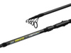 Delphin Wędka Arios Tele Match 390cm 3,90m 25g Bolonka