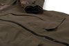 FOX Kurtka Aquos Tri Layer 3/4 Jacket XL