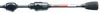 Jaxon Wędka Red Wind Spinning 1,98m 198cm 0,5-3g