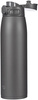 Zojirushi Kubek Termiczny  Stalowy 950ml Czarny Japoński