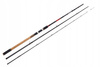 Germina Wędka CALIBRA FEEDER 3,65m 150g