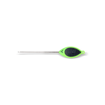 Anaconda Igła do Kulek Maxx Gripp Spearhead Needle 8,5cm