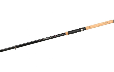 Mikado Wędka X-PLODE FLOAT 3,80m 10-30g