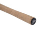 Mikado Wędka Furrore Feeling Spin 240/10g