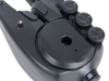 FOX Sygnalizator MICRON RX+