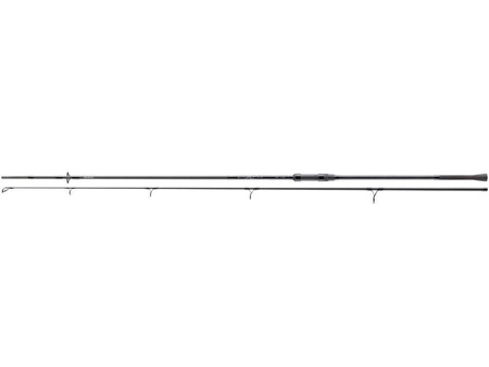 Daiwa Wędka NINJA CARP 12ft 3,60m 3lbs