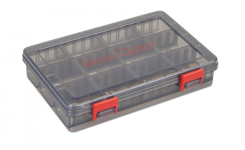 Iron Claw Pudełko VARIO BOX 205