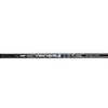 Jaxon Wędka Tenesa Tele Strong 3,60m 80-150g