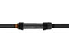 Delphin Wędka Niora Tele Match 360cm 3,60m 35g Bolonka
