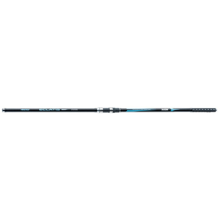 Jaxon Wędka Eclatis Surf 4,20m 60-200g