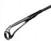 Favorite Wędka PL Special Zander X1.1 762M 2,29m 21g