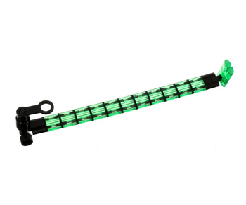 Carp Pro Sygnalizator Swinger SCORPIO Green