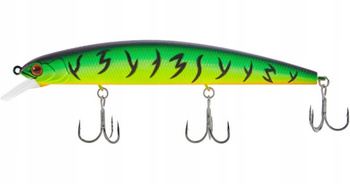 Select Wobler Dementor 130SP 130mm 21g - #02