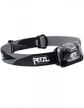 Petzl Latarka Czołowa TIKKA 300 lumenów