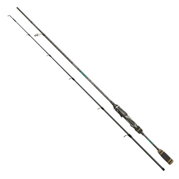 Mistrall Wędka Nautilio GV Spin 2,40m 10-30g