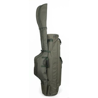 Shimano Pokrowiec ROD QUIVER