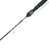 Robinson Wędka Trout Area MX Jig 1,83m 183cm 0,2-2g