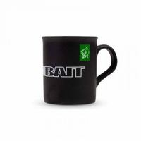 Nash Bait Mug Kubek ceramiczny T3459