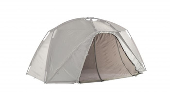 Nash Front do Namiotu TITAN HIDE MOZZI XL